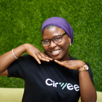 3ae206ff906a341ea3c6cec72f36bb6bf7aad907