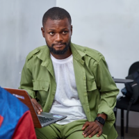 5e5c842ecad70e1305453359b4d3ac209a357ab7