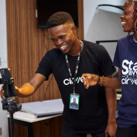 939f972f1e0bfb22a476125e994980cd874ad328