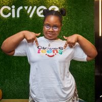 Copy of cirveestud1 218