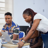 b2e03dabbcfd1cec7b3246d6caa860b77b46c381