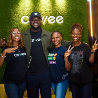 b643add42d19fc4031d135d231f700b6381472a3