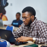 d26b5e7064f714c747f29ed921536d496674ae1b